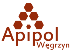 Sklep pszczelarski Apipol Danuta Węgrzyn